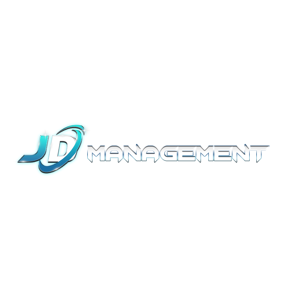 JD Management